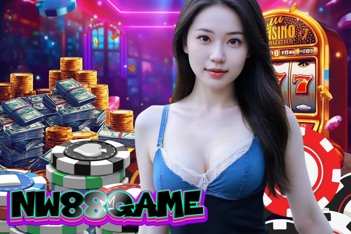 nw88game ทรูวอเลท