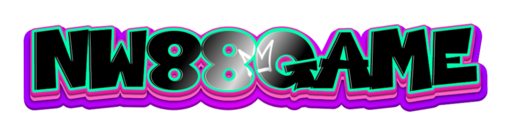 nw88game