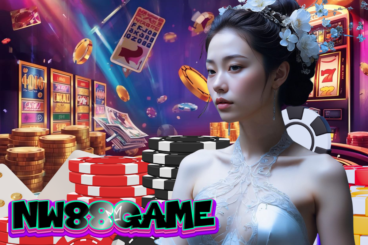 nw88game slot